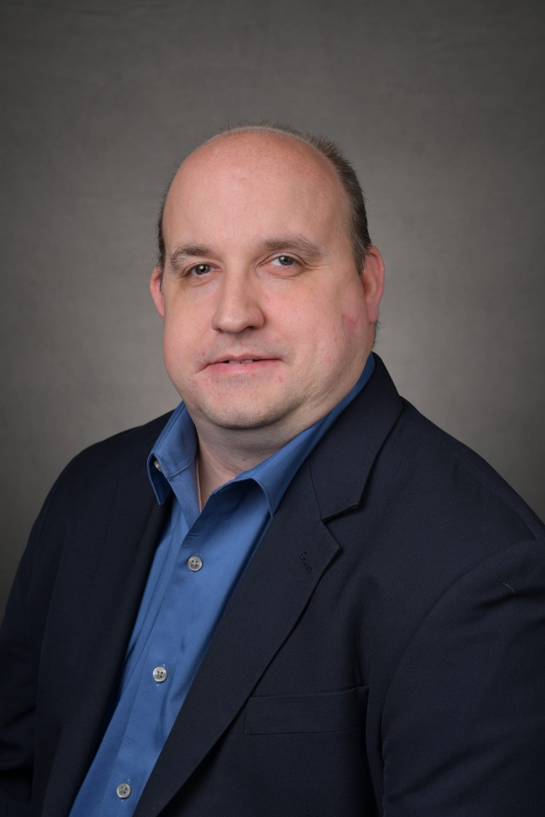 Reagan Lynch, Founder and Managing Director of The Rural Impact Group