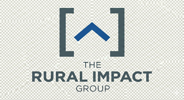The Rural Impact Group
